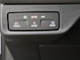 CUPRA Terramar 1.5 TSI e-Hybrid Business | SoH 100% | 360 camera | Head-up display | Bestuurdersstoel met memory | Adaptieve demping | Matrix LED verlichting | Adaptieve cruise control | Dodehoektdetectie | Stoel- en stuurwielverwarming |