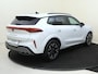 CUPRA Terramar 1.5 TSI e-Hybrid Business | SoH 100% | 360 camera | Head-up display | Bestuurdersstoel met memory | Adaptieve demping | Matrix LED verlichting | Adaptieve cruise control | Dodehoektdetectie | Stoel- en stuurwielverwarming |