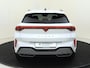 CUPRA Terramar 1.5 TSI e-Hybrid Business | SoH 100% | 360 camera | Head-up display | Bestuurdersstoel met memory | Adaptieve demping | Matrix LED verlichting | Adaptieve cruise control | Dodehoektdetectie | Stoel- en stuurwielverwarming |