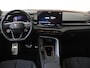 CUPRA Terramar 1.5 TSI e-Hybrid Business | SoH 100% | 360 camera | Head-up display | Bestuurdersstoel met memory | Adaptieve demping | Matrix LED verlichting | Adaptieve cruise control | Dodehoektdetectie | Stoel- en stuurwielverwarming |