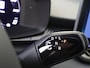 CUPRA Terramar 1.5 TSI e-Hybrid Business | SoH 100% | 360 camera | Head-up display | Bestuurdersstoel met memory | Adaptieve demping | Matrix LED verlichting | Adaptieve cruise control | Dodehoektdetectie | Stoel- en stuurwielverwarming |