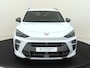 CUPRA Terramar 1.5 TSI e-Hybrid Business | SoH 100% | 360 camera | Head-up display | Bestuurdersstoel met memory | Adaptieve demping | Matrix LED verlichting | Adaptieve cruise control | Dodehoektdetectie | Stoel- en stuurwielverwarming |