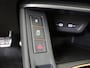 CUPRA Terramar 1.5 TSI e-Hybrid Business | SoH 100% | 360 camera | Head-up display | Bestuurdersstoel met memory | Adaptieve demping | Matrix LED verlichting | Adaptieve cruise control | Dodehoektdetectie | Stoel- en stuurwielverwarming |