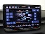 CUPRA Terramar 1.5 TSI e-Hybrid Business | SoH 100% | 360 camera | Head-up display | Bestuurdersstoel met memory | Adaptieve demping | Matrix LED verlichting | Adaptieve cruise control | Dodehoektdetectie | Stoel- en stuurwielverwarming |