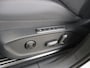CUPRA Terramar 1.5 TSI e-Hybrid Business | SoH 100% | 360 camera | Head-up display | Bestuurdersstoel met memory | Adaptieve demping | Matrix LED verlichting | Adaptieve cruise control | Dodehoektdetectie | Stoel- en stuurwielverwarming |