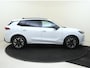 CUPRA Terramar 1.5 TSI e-Hybrid Business | SoH 100% | 360 camera | Head-up display | Bestuurdersstoel met memory | Adaptieve demping | Matrix LED verlichting | Adaptieve cruise control | Dodehoektdetectie | Stoel- en stuurwielverwarming |