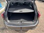 Ford Focus Wagon ST Line X 1.0 EcoBoost Hybrid Winter Pack | Driver Assistance Pack | LM velgen 18" | Magnetic grey | Afneembare trekhaak