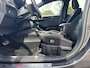 Ford Focus Wagon ST Line X 1.0 EcoBoost Hybrid Winter Pack | Driver Assistance Pack | LM velgen 18" | Magnetic grey | Afneembare trekhaak