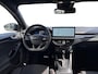 Ford Focus Wagon ST Line X 1.0 EcoBoost Hybrid Winter Pack | Driver Assistance Pack | LM velgen 18" | Magnetic grey | Afneembare trekhaak