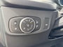 Ford Focus Wagon ST Line X 1.0 EcoBoost Hybrid Winter Pack | Driver Assistance Pack | LM velgen 18" | Magnetic grey | Afneembare trekhaak