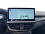 Ford Focus Wagon ST Line X 1.0 EcoBoost Hybrid Winter Pack | Driver Assistance Pack | LM velgen 18" | Magnetic grey | Afneembare trekhaak