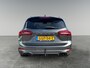 Ford Focus Wagon ST Line X 1.0 EcoBoost Hybrid Winter Pack | Driver Assistance Pack | LM velgen 18" | Magnetic grey | Afneembare trekhaak
