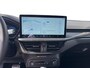 Ford Focus Wagon ST Line X 1.0 EcoBoost Hybrid Winter Pack | Driver Assistance Pack | LM velgen 18" | Magnetic grey | Afneembare trekhaak
