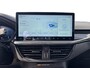 Ford Focus Wagon ST Line X 1.0 EcoBoost Hybrid Winter Pack | Driver Assistance Pack | LM velgen 18" | Magnetic grey | Afneembare trekhaak