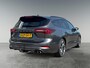 Ford Focus Wagon ST Line X 1.0 EcoBoost Hybrid Winter Pack | Driver Assistance Pack | LM velgen 18" | Magnetic grey | Afneembare trekhaak