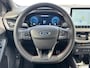 Ford Focus Wagon ST Line X 1.0 EcoBoost Hybrid Winter Pack | Driver Assistance Pack | LM velgen 18" | Magnetic grey | Afneembare trekhaak