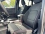 Ford Focus Wagon ST Line X 1.0 EcoBoost Hybrid Winter Pack | Driver Assistance Pack | LM velgen 18" | Magnetic grey | Afneembare trekhaak