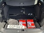 Ford Focus Wagon ST Line X 1.0 EcoBoost Hybrid Winter Pack | Driver Assistance Pack | LM velgen 18" | Magnetic grey | Afneembare trekhaak