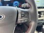 Ford Focus Wagon ST Line X 1.0 EcoBoost Hybrid Winter Pack | Driver Assistance Pack | LM velgen 18" | Magnetic grey | Afneembare trekhaak