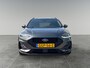 Ford Focus Wagon ST Line X 1.0 EcoBoost Hybrid Winter Pack | Driver Assistance Pack | LM velgen 18" | Magnetic grey | Afneembare trekhaak