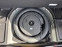 Ford Focus Wagon ST Line X 1.0 EcoBoost Hybrid Winter Pack | Driver Assistance Pack | LM velgen 18" | Magnetic grey | Afneembare trekhaak