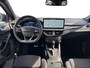 Ford Focus Wagon ST Line X 1.0 EcoBoost Hybrid Winter Pack | Driver Assistance Pack | LM velgen 18" | Magnetic grey | Afneembare trekhaak