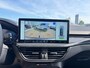 Ford Focus Wagon ST Line X 1.0 EcoBoost Hybrid Winter Pack | Driver Assistance Pack | LM velgen 18" | Magnetic grey | Afneembare trekhaak