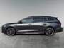 Ford Focus Wagon ST Line X 1.0 EcoBoost Hybrid Winter Pack | Driver Assistance Pack | LM velgen 18" | Magnetic grey | Afneembare trekhaak