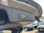 Ford Focus Wagon ST Line X 1.0 EcoBoost Hybrid Winter Pack | Driver Assistance Pack | LM velgen 18" | Magnetic grey | Afneembare trekhaak
