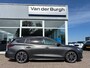 Ford Focus Wagon ST Line X 1.0 EcoBoost Hybrid Winter Pack | Driver Assistance Pack | LM velgen 18" | Magnetic grey | Afneembare trekhaak