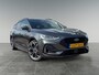 Ford Focus Wagon ST Line X 1.0 EcoBoost Hybrid Winter Pack | Driver Assistance Pack | LM velgen 18" | Magnetic grey | Afneembare trekhaak