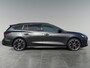 Ford Focus Wagon ST Line X 1.0 EcoBoost Hybrid Winter Pack | Driver Assistance Pack | LM velgen 18" | Magnetic grey | Afneembare trekhaak
