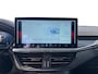 Ford Focus Wagon ST Line X 1.0 EcoBoost Hybrid Winter Pack | Driver Assistance Pack | LM velgen 18" | Magnetic grey | Afneembare trekhaak