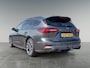 Ford Focus Wagon ST Line X 1.0 EcoBoost Hybrid Winter Pack | Driver Assistance Pack | LM velgen 18" | Magnetic grey | Afneembare trekhaak