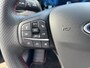 Ford Focus Wagon ST Line X 1.0 EcoBoost Hybrid Winter Pack | Driver Assistance Pack | LM velgen 18" | Magnetic grey | Afneembare trekhaak