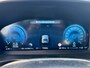 Ford Focus Wagon ST Line X 1.0 EcoBoost Hybrid Winter Pack | Driver Assistance Pack | LM velgen 18" | Magnetic grey | Afneembare trekhaak