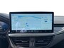 Ford Focus Wagon ST Line X 1.0 EcoBoost Hybrid Winter Pack | Driver Assistance Pack | LM velgen 18" | Magnetic grey | Afneembare trekhaak