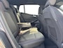 Ford Focus Wagon ST Line X 1.0 EcoBoost Hybrid Winter Pack | Driver Assistance Pack | LM velgen 18" | Magnetic grey | Afneembare trekhaak
