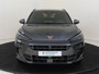 CUPRA Terramar 1.5 TSI e-Hybrid Business | SoH 99% | 360 camera | Head-up display | Bestuurderstoel met memory | Keyless | Adaptieve cruise control | Dodehoekdetectie | Stoel- en stuurwielverwarming | 3-zone airco | Elektrische kofferklep |
