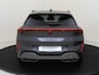 CUPRA Terramar 1.5 TSI e-Hybrid Business | SoH 99% | 360 camera | Head-up display | Bestuurderstoel met memory | Keyless | Adaptieve cruise control | Dodehoekdetectie | Stoel- en stuurwielverwarming | 3-zone airco | Elektrische kofferklep |