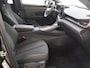 CUPRA Terramar 1.5 TSI e-Hybrid Business | SoH 99% | 360 camera | Head-up display | Bestuurderstoel met memory | Keyless | Adaptieve cruise control | Dodehoekdetectie | Stoel- en stuurwielverwarming | 3-zone airco | Elektrische kofferklep |