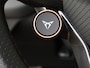CUPRA Terramar 1.5 TSI e-Hybrid Business | SoH 99% | 360 camera | Head-up display | Bestuurderstoel met memory | Keyless | Adaptieve cruise control | Dodehoekdetectie | Stoel- en stuurwielverwarming | 3-zone airco | Elektrische kofferklep |