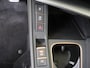 CUPRA Terramar 1.5 TSI e-Hybrid Business | SoH 99% | 360 camera | Head-up display | Bestuurderstoel met memory | Keyless | Adaptieve cruise control | Dodehoekdetectie | Stoel- en stuurwielverwarming | 3-zone airco | Elektrische kofferklep |