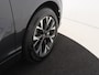 CUPRA Terramar 1.5 TSI e-Hybrid Business | SoH 99% | 360 camera | Head-up display | Bestuurderstoel met memory | Keyless | Adaptieve cruise control | Dodehoekdetectie | Stoel- en stuurwielverwarming | 3-zone airco | Elektrische kofferklep |