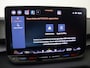 CUPRA Terramar 1.5 TSI e-Hybrid Business | SoH 99% | 360 camera | Head-up display | Bestuurderstoel met memory | Keyless | Adaptieve cruise control | Dodehoekdetectie | Stoel- en stuurwielverwarming | 3-zone airco | Elektrische kofferklep |