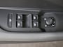 CUPRA Terramar 1.5 TSI e-Hybrid Business | SoH 99% | 360 camera | Head-up display | Bestuurderstoel met memory | Keyless | Adaptieve cruise control | Dodehoekdetectie | Stoel- en stuurwielverwarming | 3-zone airco | Elektrische kofferklep |