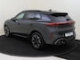 CUPRA Terramar 1.5 TSI e-Hybrid Business | SoH 99% | 360 camera | Head-up display | Bestuurderstoel met memory | Keyless | Adaptieve cruise control | Dodehoekdetectie | Stoel- en stuurwielverwarming | 3-zone airco | Elektrische kofferklep |