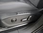 CUPRA Terramar 1.5 TSI e-Hybrid Business | SoH 99% | 360 camera | Head-up display | Bestuurderstoel met memory | Keyless | Adaptieve cruise control | Dodehoekdetectie | Stoel- en stuurwielverwarming | 3-zone airco | Elektrische kofferklep |
