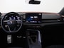 CUPRA Terramar 1.5 TSI e-Hybrid Business | SoH 99% | 360 camera | Head-up display | Bestuurderstoel met memory | Keyless | Adaptieve cruise control | Dodehoekdetectie | Stoel- en stuurwielverwarming | 3-zone airco | Elektrische kofferklep |