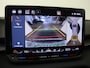 CUPRA Terramar 1.5 TSI e-Hybrid Business | SoH 99% | 360 camera | Head-up display | Bestuurderstoel met memory | Keyless | Adaptieve cruise control | Dodehoekdetectie | Stoel- en stuurwielverwarming | 3-zone airco | Elektrische kofferklep |